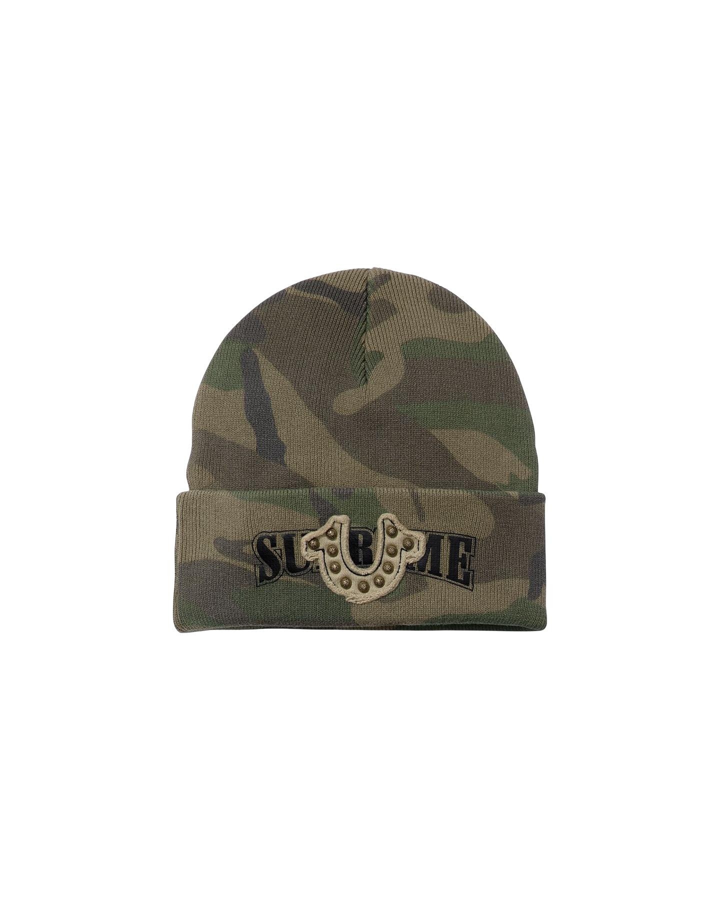 Supreme®/True Religion® Beanie view 11